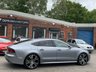 USED 2016 16 AUDI A7 3.0 TDI V6 S line Sportback 5dr Diesel S Tronic quattro Euro 6 (s/s) (272 ps) 