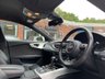 USED 2016 16 AUDI A7 3.0 TDI V6 S line Sportback 5dr Diesel S Tronic quattro Euro 6 (s/s) (272 ps) 