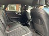 USED 2016 16 AUDI A7 3.0 TDI V6 S line Sportback 5dr Diesel S Tronic quattro Euro 6 (s/s) (272 ps) 