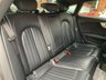 USED 2016 16 AUDI A7 3.0 TDI V6 S line Sportback 5dr Diesel S Tronic quattro Euro 6 (s/s) (272 ps) 