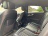 USED 2016 16 AUDI A7 3.0 TDI V6 S line Sportback 5dr Diesel S Tronic quattro Euro 6 (s/s) (272 ps) 