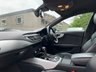 USED 2016 16 AUDI A7 3.0 TDI V6 S line Sportback 5dr Diesel S Tronic quattro Euro 6 (s/s) (272 ps) 