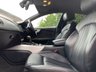 USED 2016 16 AUDI A7 3.0 TDI V6 S line Sportback 5dr Diesel S Tronic quattro Euro 6 (s/s) (272 ps) 