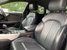 USED 2016 16 AUDI A7 3.0 TDI V6 S line Sportback 5dr Diesel S Tronic quattro Euro 6 (s/s) (272 ps) 