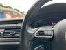 USED 2016 16 AUDI A7 3.0 TDI V6 S line Sportback 5dr Diesel S Tronic quattro Euro 6 (s/s) (272 ps) 