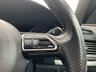 USED 2016 16 AUDI A7 3.0 TDI V6 S line Sportback 5dr Diesel S Tronic quattro Euro 6 (s/s) (272 ps) 