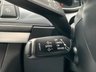 USED 2016 16 AUDI A7 3.0 TDI V6 S line Sportback 5dr Diesel S Tronic quattro Euro 6 (s/s) (272 ps) 