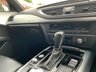 USED 2016 16 AUDI A7 3.0 TDI V6 S line Sportback 5dr Diesel S Tronic quattro Euro 6 (s/s) (272 ps) 