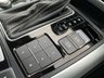 USED 2016 16 AUDI A7 3.0 TDI V6 S line Sportback 5dr Diesel S Tronic quattro Euro 6 (s/s) (272 ps) 