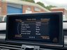 USED 2016 16 AUDI A7 3.0 TDI V6 S line Sportback 5dr Diesel S Tronic quattro Euro 6 (s/s) (272 ps) 