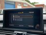 USED 2016 16 AUDI A7 3.0 TDI V6 S line Sportback 5dr Diesel S Tronic quattro Euro 6 (s/s) (272 ps) 