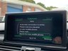 USED 2016 16 AUDI A7 3.0 TDI V6 S line Sportback 5dr Diesel S Tronic quattro Euro 6 (s/s) (272 ps) 