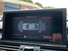 USED 2016 16 AUDI A7 3.0 TDI V6 S line Sportback 5dr Diesel S Tronic quattro Euro 6 (s/s) (272 ps) 