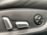 USED 2016 16 AUDI A7 3.0 TDI V6 S line Sportback 5dr Diesel S Tronic quattro Euro 6 (s/s) (272 ps) 