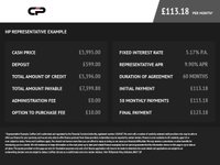 USED 2016 66 VAUXHALL CORSA 1.4i ecoFLEX Energy Hatchback 3dr Petrol Manual Euro 6 (a/c) (90 ps) BLUETOOTH|CITY STEERING