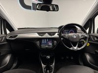 USED 2016 66 VAUXHALL CORSA 1.4i ecoFLEX Energy Hatchback 3dr Petrol Manual Euro 6 (a/c) (90 ps) BLUETOOTH|CITY STEERING