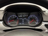 USED 2016 66 VAUXHALL CORSA 1.4i ecoFLEX Energy Hatchback 3dr Petrol Manual Euro 6 (a/c) (90 ps) BLUETOOTH|CITY STEERING