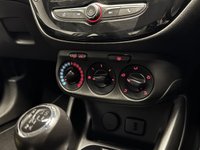 USED 2016 66 VAUXHALL CORSA 1.4i ecoFLEX Energy Hatchback 3dr Petrol Manual Euro 6 (a/c) (90 ps) BLUETOOTH|CITY STEERING