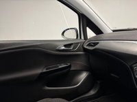 USED 2016 66 VAUXHALL CORSA 1.4i ecoFLEX Energy Hatchback 3dr Petrol Manual Euro 6 (a/c) (90 ps) BLUETOOTH|CITY STEERING