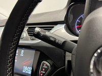 USED 2016 66 VAUXHALL CORSA 1.4i ecoFLEX Energy Hatchback 3dr Petrol Manual Euro 6 (a/c) (90 ps) BLUETOOTH|CITY STEERING