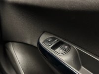USED 2016 66 VAUXHALL CORSA 1.4i ecoFLEX Energy Hatchback 3dr Petrol Manual Euro 6 (a/c) (90 ps) BLUETOOTH|CITY STEERING