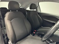 USED 2016 66 VAUXHALL CORSA 1.4i ecoFLEX Energy Hatchback 3dr Petrol Manual Euro 6 (a/c) (90 ps) BLUETOOTH|CITY STEERING