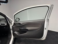 USED 2016 66 VAUXHALL CORSA 1.4i ecoFLEX Energy Hatchback 3dr Petrol Manual Euro 6 (a/c) (90 ps) BLUETOOTH|CITY STEERING
