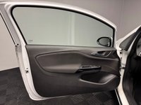 USED 2016 66 VAUXHALL CORSA 1.4i ecoFLEX Energy Hatchback 3dr Petrol Manual Euro 6 (a/c) (90 ps) BLUETOOTH|CITY STEERING