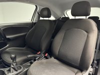 USED 2016 66 VAUXHALL CORSA 1.4i ecoFLEX Energy Hatchback 3dr Petrol Manual Euro 6 (a/c) (90 ps) BLUETOOTH|CITY STEERING