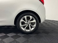 USED 2016 66 VAUXHALL CORSA 1.4i ecoFLEX Energy Hatchback 3dr Petrol Manual Euro 6 (a/c) (90 ps) BLUETOOTH|CITY STEERING