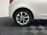 USED 2016 66 VAUXHALL CORSA 1.4i ecoFLEX Energy Hatchback 3dr Petrol Manual Euro 6 (a/c) (90 ps) BLUETOOTH|CITY STEERING