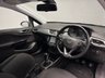 USED 2016 66 VAUXHALL CORSA 1.4i ecoFLEX Energy Hatchback 3dr Petrol Manual Euro 6 (a/c) (90 ps) BLUETOOTH|CITY STEERING