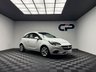 USED 2016 66 VAUXHALL CORSA 1.4i ecoFLEX Energy Hatchback 3dr Petrol Manual Euro 6 (a/c) (90 ps) BLUETOOTH|CITY STEERING
