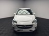 USED 2016 66 VAUXHALL CORSA 1.4i ecoFLEX Energy Hatchback 3dr Petrol Manual Euro 6 (a/c) (90 ps) BLUETOOTH|CITY STEERING