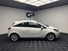 USED 2016 66 VAUXHALL CORSA 1.4i ecoFLEX Energy Hatchback 3dr Petrol Manual Euro 6 (a/c) (90 ps) BLUETOOTH|CITY STEERING