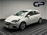USED 2016 66 VAUXHALL CORSA 1.4i ecoFLEX Energy Hatchback 3dr Petrol Manual Euro 6 (a/c) (90 ps) BLUETOOTH|CITY STEERING