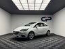 USED 2016 66 VAUXHALL CORSA 1.4i ecoFLEX Energy Hatchback 3dr Petrol Manual Euro 6 (a/c) (90 ps) BLUETOOTH|CITY STEERING