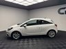 USED 2016 66 VAUXHALL CORSA 1.4i ecoFLEX Energy Hatchback 3dr Petrol Manual Euro 6 (a/c) (90 ps) BLUETOOTH|CITY STEERING
