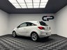 USED 2016 66 VAUXHALL CORSA 1.4i ecoFLEX Energy Hatchback 3dr Petrol Manual Euro 6 (a/c) (90 ps) BLUETOOTH|CITY STEERING