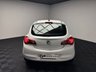 USED 2016 66 VAUXHALL CORSA 1.4i ecoFLEX Energy Hatchback 3dr Petrol Manual Euro 6 (a/c) (90 ps) BLUETOOTH|CITY STEERING