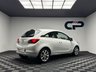 USED 2016 66 VAUXHALL CORSA 1.4i ecoFLEX Energy Hatchback 3dr Petrol Manual Euro 6 (a/c) (90 ps) BLUETOOTH|CITY STEERING