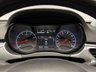 USED 2016 66 VAUXHALL CORSA 1.4i ecoFLEX Energy Hatchback 3dr Petrol Manual Euro 6 (a/c) (90 ps) BLUETOOTH|CITY STEERING