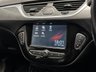USED 2016 66 VAUXHALL CORSA 1.4i ecoFLEX Energy Hatchback 3dr Petrol Manual Euro 6 (a/c) (90 ps) BLUETOOTH|CITY STEERING