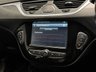 USED 2016 66 VAUXHALL CORSA 1.4i ecoFLEX Energy Hatchback 3dr Petrol Manual Euro 6 (a/c) (90 ps) BLUETOOTH|CITY STEERING