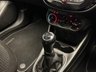 USED 2016 66 VAUXHALL CORSA 1.4i ecoFLEX Energy Hatchback 3dr Petrol Manual Euro 6 (a/c) (90 ps) BLUETOOTH|CITY STEERING