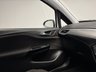 USED 2016 66 VAUXHALL CORSA 1.4i ecoFLEX Energy Hatchback 3dr Petrol Manual Euro 6 (a/c) (90 ps) BLUETOOTH|CITY STEERING