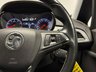 USED 2016 66 VAUXHALL CORSA 1.4i ecoFLEX Energy Hatchback 3dr Petrol Manual Euro 6 (a/c) (90 ps) BLUETOOTH|CITY STEERING
