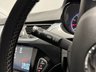 USED 2016 66 VAUXHALL CORSA 1.4i ecoFLEX Energy Hatchback 3dr Petrol Manual Euro 6 (a/c) (90 ps) BLUETOOTH|CITY STEERING