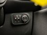 USED 2016 66 VAUXHALL CORSA 1.4i ecoFLEX Energy Hatchback 3dr Petrol Manual Euro 6 (a/c) (90 ps) BLUETOOTH|CITY STEERING