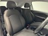 USED 2016 66 VAUXHALL CORSA 1.4i ecoFLEX Energy Hatchback 3dr Petrol Manual Euro 6 (a/c) (90 ps) BLUETOOTH|CITY STEERING
